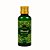 Óleo de Massagem Ervas Latinas 120ml — Toque Sedoso com Aquecimento Suave - Imagem 1