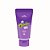 Gel Ice Babaloo Uva HotFlowers 60g – Super Deslizante e Hidratante - Imagem 1