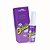 Gel Beijável Ice Babaloo Uva HotFlowers 15g – Vibra e Gela - Imagem 1