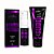 Kit Ritual Tutti-Frutti HotFlowers – Vibro Power + Slide Deslizante - Imagem 1