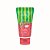 Gel Ice Babaloo Melancia HotFlowers 60g – Super Deslizante - Imagem 1