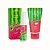 Kit Ritual Ice Babaloo Melancia HotFlowers – Vibra e Gela 15g + Super Deslizante 60g - Imagem 1