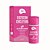 Excitation Chicleteira Intt 17ml – Pulsa, Vibra e Esquenta com Jambu - Imagem 1