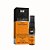 Vulcano Intt 15ml – Excitante Unissex Efeito Extra Quente - Imagem 1