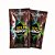 Kit Sexy Energy Extra Forte 2 Sachês – Rum, Gengibre e Laranja - Imagem 1