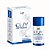 CLIV Peptídeos Intt 17g – Dessensibilizante Anal com GHK-Cu - Imagem 1
