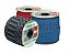Corda 5mm Poliester 50metros - Imagem 1