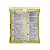 Gesso Rápido 1kg Juntalider - Imagem 2
