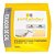 Fixador De Cal 150ml Juntalider - Imagem 1