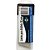 Kit 10 (1 pct) Lâmina P/ Estilete 18mm Brasfort - Imagem 2