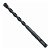 Broca P/ Martelete Sds Plus P/ Concreto 10mm X 160mm Irwin - Imagem 1
