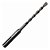Broca P/ Martelete Sds Plus P/ Concreto 8mm X 160mm Irwin - Imagem 1