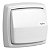 Reparo P/ Válvulas De Descarga Clean/max/pro/base Hydra - Imagem 2