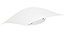 Plafon Quadrado Pvc Solari 1xe27 30w 250v Taschibra - Imagem 2