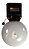 Campainha Timpano Sincronizado Ct 6'' 220v - Imagem 1