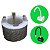 Resistência Torneira Hydralar 4T 5500w 220v Hydra Zagonel - Imagem 1