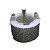 Resistência Torneira Hydralar 4T 5500w 220v Hydra Zagonel - Imagem 2