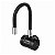 Resistência Torneira Hydralar 4T 5500w 220v Hydra Zagonel - Imagem 4