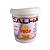 Veda Calha Rufos Telhas Vedante Super Flexível 1kg Cinza - Imagem 1