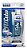 Cola Adesiva Fixcuba Branco 85g Tekbond - Imagem 1