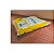 Gesso Cola Sanca Moldura Placa 1kg Juntalider - Imagem 2
