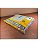 Gesso Cola Sanca Moldura Placa 1kg Juntalider - Imagem 3