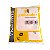 Gesso Cola Sanca Moldura Placa 1kg Juntalider - Imagem 1