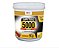 Massa Flex Tapa Tudo 5000 - Pote De 90g - Imagem 1