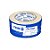 Kit 6 Fita Crepe Uso Geral Pintura 48mmX50m Tigre - Imagem 2
