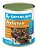 Polisten Stain Premium Mogno/imbuia 900ml Sayerlack - Imagem 1