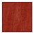 Polisten Stain Premium Mogno/imbuia 900ml Sayerlack - Imagem 2