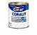 Fundo Metal Galvanizado Branco 900ml Coralit Coral - Imagem 1