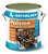 Polisten Stain Premium Transparente 3,6l Sayerlack - Imagem 1