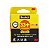 Fita Isolante Profissional 3M 33+ 19mmX10m Scotch - Imagem 3