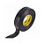 Fita Isolante Profissional 3M 33+ 19mmX10m Scotch - Imagem 2