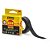 Fita Isolante Profissional 3M 33+ 19mmX10m Scotch - Imagem 1