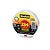 Fita Isolante Profissional 3M 33+ 19mmX20m Scotch - Imagem 3