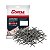 Kit 500 Espaçador Cruzeta Juntapiso Azulejo 1,0mm Cortag - Imagem 2