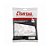 Kit 100 Espaçador Nivelador Revestimento Porcelanato 1,5mm - Imagem 2