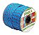 Corda Poliester 14mm Color - 10 Metros - Imagem 3