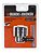 Mandril De 1/2  (13mm) E Chave Black & Decker 70-021e - Imagem 3