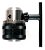 Mandril De 1/2  (13mm) E Chave Black & Decker 70-021e - Imagem 2