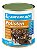 Polisten Stain Premium Transparente 900ml Sayerlack - Imagem 1