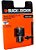 Mandril De 3/8  (10mm) E Chave Black & Decker 70-022e - Imagem 2