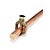 Grampo para Aterramento Conector Haste - Imagem 2