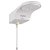 Resistência 127v 5500w Ducha Eletrônica Fit Hydra - Imagem 2