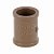 Luva Emenda Soldável PVC 20mm 1/2'' Tigre - Imagem 3