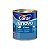 Tinta Renova Creme Pintura Paredes Teto Antimofo 800ml Coral - Imagem 1