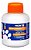 Adesivo Plástico P/ Pvc Incolor Frasco 175g Tigre - Imagem 1