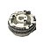 Resistência Torneira Elétrica Slim 4T 127v 5500w Hydra - Imagem 2